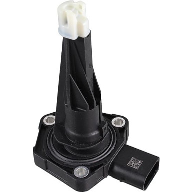 Metzger | Sensor, Motorölstand | 0901468