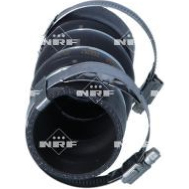 NRF Ladeluftschlauch EASY FIT 166052 NRF Ladeluftschlauch EASY FIT 166052