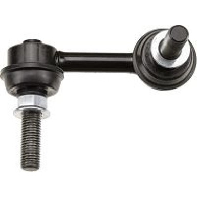 JTS964 Stange/Strebe, Stabilisator