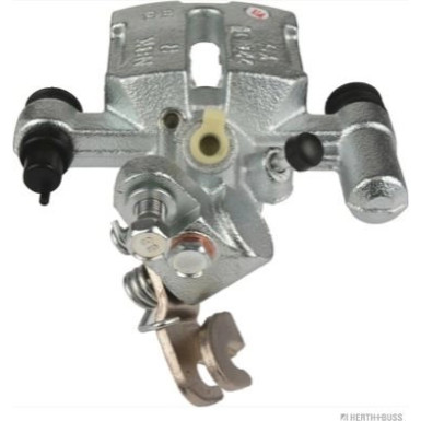 J3223028 Bremssattel J3223028 Bremssattel