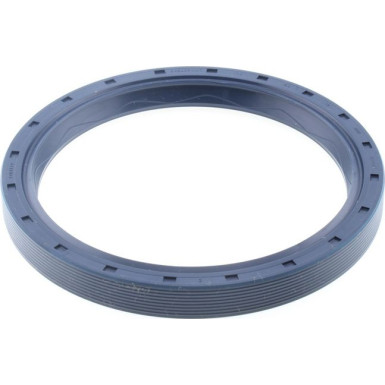 Corteco | Wellendichtring, Radnabe | 07016683B