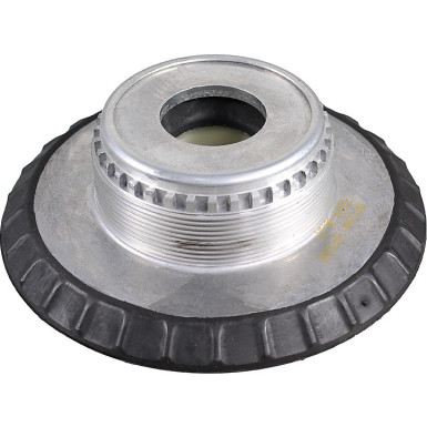 6490380 Federbeinstützlager