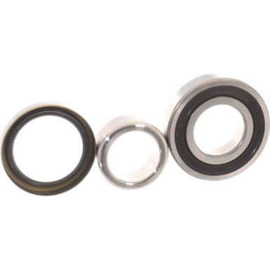 SKF | Radlagersatz | VKBA 1972