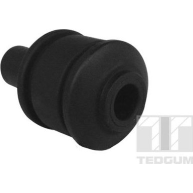 Tedgum | Lagerung, Lenker | 00398165