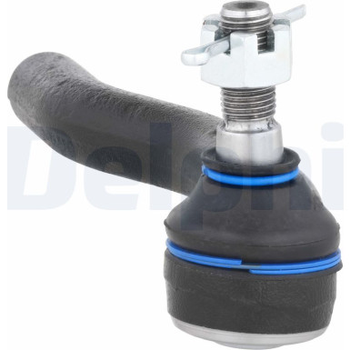 Delphi | Spurstangenkopf | TA2641