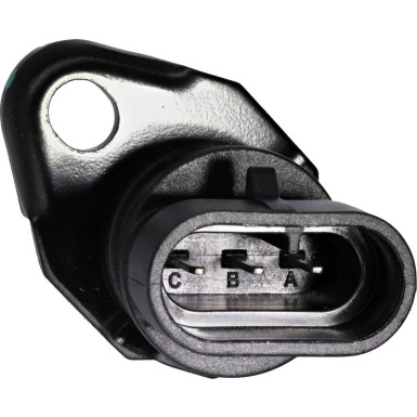 Valeo | Sensor, Nockenwellenposition | 366229