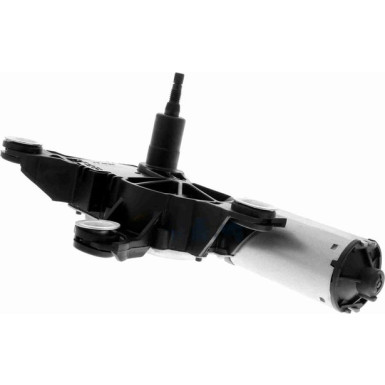 V10-07-0005-1 Wischermotor Original VEMO Qualität