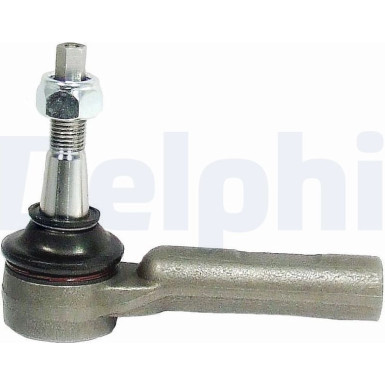 TA2624 Spurstangenkopf