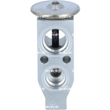 NRF Expansionsventil, Klimaanlage EASY FIT 38522