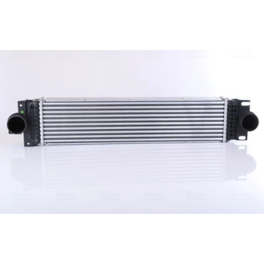 961436 Ladeluftkühler ** FIRST FIT **