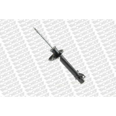 V4512 Stoßdämpfer VAN-MAGNUM