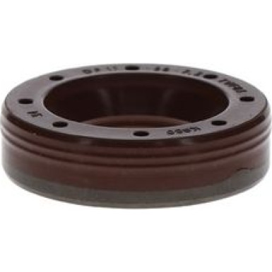 BOSCH | Dichtung | 1 460 283 312