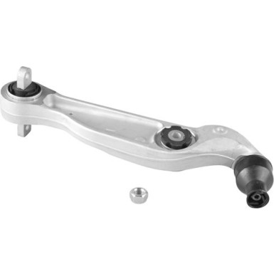 Tedgum | Lenker, Radaufhängung | TED94555 Tedgum | Lenker, Radaufhängung | TED94555