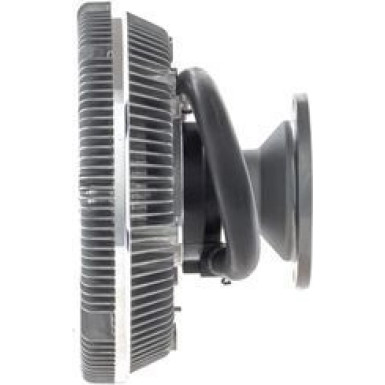 Mahle | Kupplung, Kühlerlüfter | CFC 217 000P