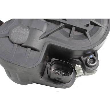 Metzger | Bremssattel | 6261263
