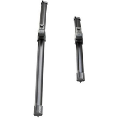 BOSCH A 158 S Scheibenwischer Aerotwin 3 397 014 245 BOSCH A 158 S Scheibenwischer Aerotwin 3 397 014 245