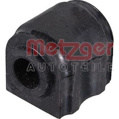 52112509 Lagerung, Stabilisator