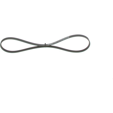 1 987 946 232 Keilrippenriemen