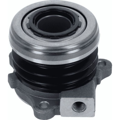 Sachs | Zentralausrücker, Kupplung | 3182 654 280