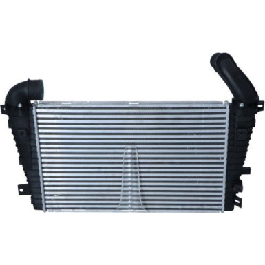 30300 Ladeluftkühler 30300 Ladeluftkühler