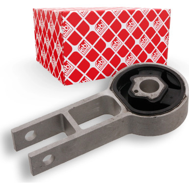 FEBI BILSTEIN 34307 Motorlager