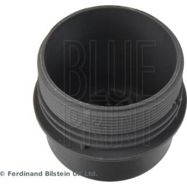 ADBP990014 Deckel, Ölfiltergehäuse Blue Print Solution