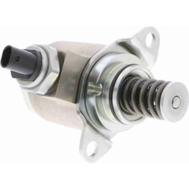 V10-25-0013 Hochdruckpumpe Original VEMO Qualität V10-25-0013 Hochdruckpumpe Original VEMO Qualität