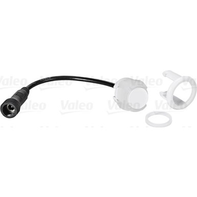 Valeo | Sensor, Einparkhilfe | 632214