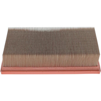 BOSCH F 026 400 104 Luftfilter