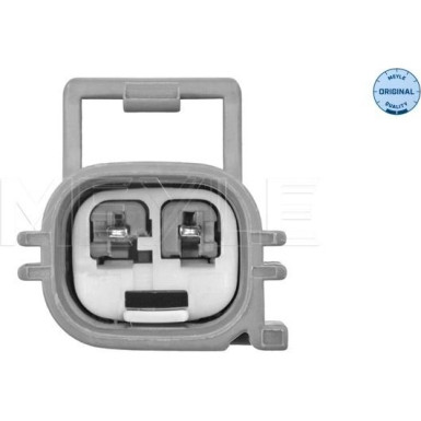 Meyle Sensor, Abgastemperatur MEYLE-ORIGINAL: True to OE 714 800 0043 Meyle Sensor, Abgastemperatur MEYLE-ORIGINAL: True to OE 714 800 0043