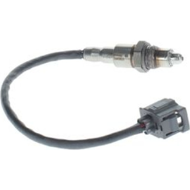 0 258 030 007 Lambdasonde