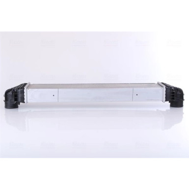 961436 Ladeluftkühler ** FIRST FIT **