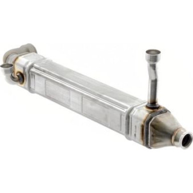 Mahle | Kühler, Abgasrückführung | CE 44 000P