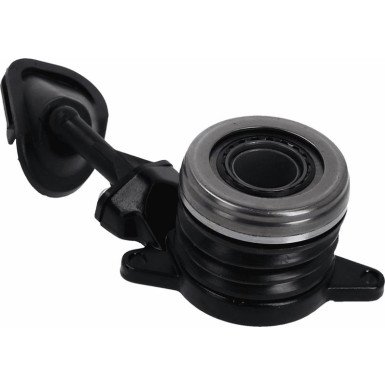 Sachs | Zentralausrücker, Kupplung | 3182 654 173 Sachs | Zentralausrücker, Kupplung | 3182 654 173