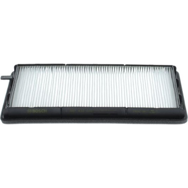 BOSCH 1 987 432 002 Innenraumfilter