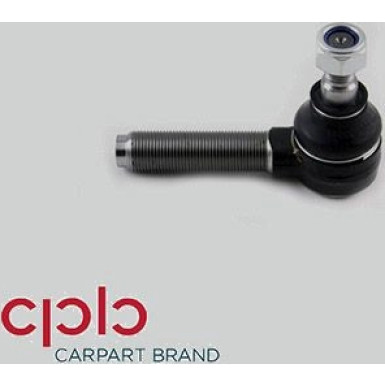 506033 Spurstangenkopf