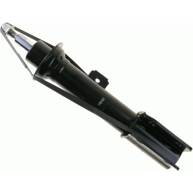 Sachs | Stoßdämpfer | 170 162