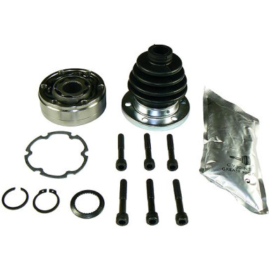 7110150 Gelenksatz, Antriebswelle COMPETENCE KIT 7110150 Gelenksatz, Antriebswelle COMPETENCE KIT