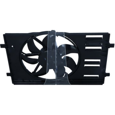 47985 Lüfter, Motorkühlung