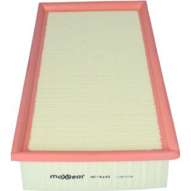 26-0221 Luftfilter 26-0221 Luftfilter