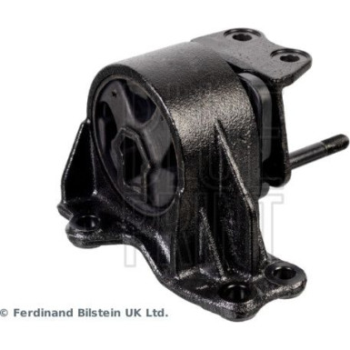 Blue Print | Lagerung, Schaltgetriebe | ADBP800261 Blue Print | Lagerung, Schaltgetriebe | ADBP800261