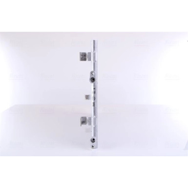 940289 Kondensator, Klimaanlage