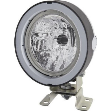 1GM 996 134-061 Arbeitsscheinwerfer