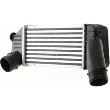 Mahle | Ladeluftkühler | CI 67 000S