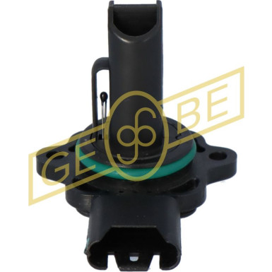 9 5182 1 Luftmassenmesser