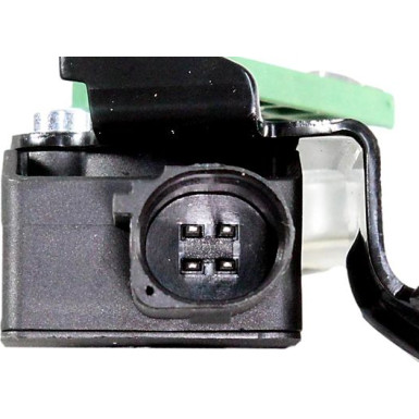 0901430 Sensor, Leuchtweitenregulierung