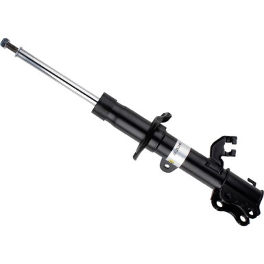 22-251848 Stoßdämpfer BILSTEIN - B4 Serienersatz 22-251848 Stoßdämpfer BILSTEIN - B4 Serienersatz