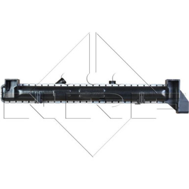 58324 Kühler, Motorkühlung