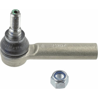 28499 02 Spurstangenkopf 28499 02 Spurstangenkopf