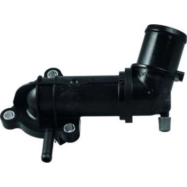 TI 245 88 Thermostat, Kühlmittel BEHR